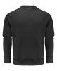 Sweater JAMES-HARVEST HOPEDALE CREWNECK voor bedrukking & borduring