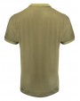 Polo personnalisable JAMES-HARVEST Pinedale
Polo Pique Hommes