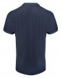 Polo personnalisable JAMES-HARVEST Pinedale
Polo Pique Hommes