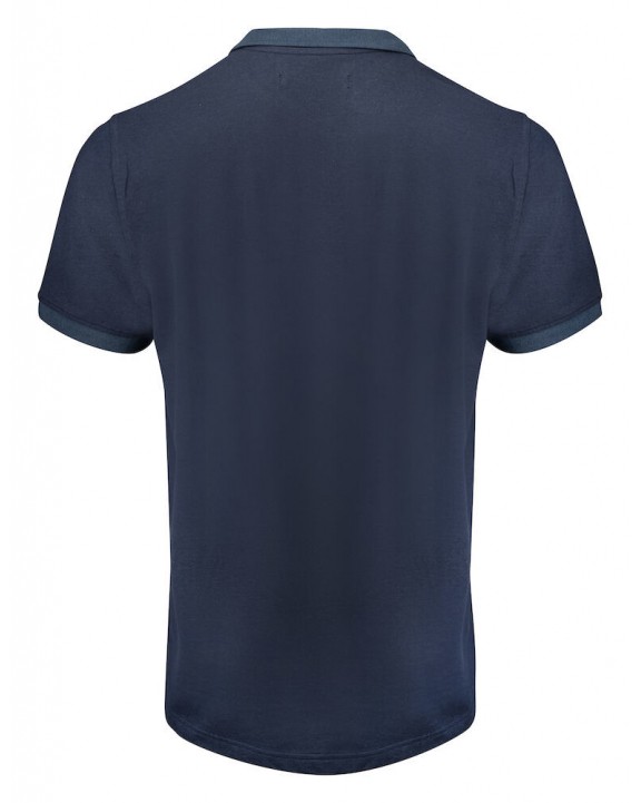 Polo personnalisable JAMES-HARVEST Pinedale
Polo Pique Hommes