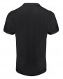 Polo personnalisable JAMES-HARVEST Pinedale
Polo Pique Hommes