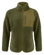 Laine polaire personnalisable JAMES-HARVEST Kingsley Woman