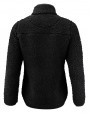 Laine polaire personnalisable JAMES-HARVEST Kingsley Woman