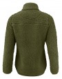 Laine polaire personnalisable JAMES-HARVEST Kingsley Woman