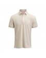 Polo personnalisable J. HARVEST & FROST Indigo Bow 133 S/S 
Polo Tailored Fit Hommes
