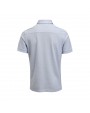 Polo personnalisable J. HARVEST & FROST Indigo Bow 133 S/S 
Polo Tailored Fit Hommes