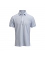 Polo personnalisable J. HARVEST & FROST Indigo Bow 133 S/S 
Polo Tailored Fit Hommes
