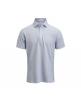 Polo personnalisable J. HARVEST & FROST Indigo Bow 133 S/S Polo Tailored Fit