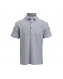 Polo personnalisable J. HARVEST & FROST Indigo Bow 133 S/S 
Polo Tailored Fit Hommes