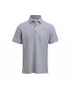 Polo personnalisable J. HARVEST & FROST Indigo Bow 133 S/S Polo Tailored Fit