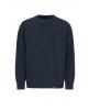 Sweater COTTOVER F. TERRY CREW NECK MAN voor bedrukking & borduring