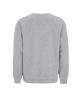 Sweat-shirt personnalisable COTTOVER F. Terry Crew Neck Man