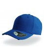 Casquette personnalisable ATLANTIS CARGO CAP