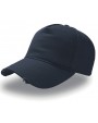 Casquette personnalisable ATLANTIS CARGO CAP