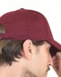 Casquette personnalisable ATLANTIS CARGO CAP