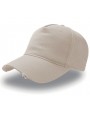 Casquette personnalisable ATLANTIS CARGO CAP