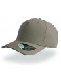 Casquette personnalisable ATLANTIS CARGO CAP