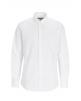 Chemise personnalisable COTTOVER OXFORD COMFORT HOMME