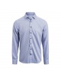 Chemise personnalisable J. HARVEST & FROST CHEMISE YELLOW BOW 55 REGULAR