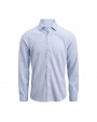Chemise personnalisable J. HARVEST & FROST CHEMISE YELLOW BOW 55 REGULAR
