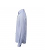 Chemise personnalisable J. HARVEST & FROST CHEMISE YELLOW BOW 55 REGULAR