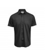 Chemise personnalisable J. HARVEST & FROST Indigo Bow 132 S/S
Chemise Slim Fit Hommes