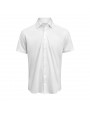 Chemise personnalisable J. HARVEST & FROST Indigo Bow 132 S/S
Chemise Slim Fit Hommes