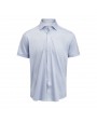 Chemise personnalisable J. HARVEST & FROST Indigo Bow 132 S/S
Chemise Slim Fit Hommes