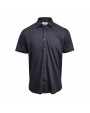 Chemise personnalisable J. HARVEST & FROST Indigo Bow 132 S/S
Chemise Slim Fit Hommes