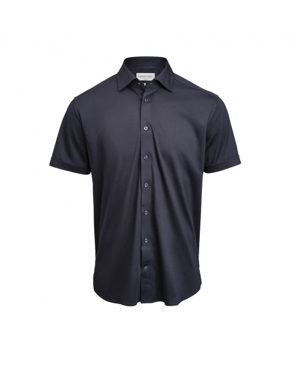 Chemise personnalisable J. HARVEST & FROST Indigo Bow 132 S/S
Chemise Slim Fit Hommes