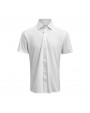 Chemise personnalisable J. HARVEST & FROST Indigo Bow 132 S/S
Chemise Slim Fit Hommes