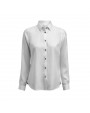 Hemd J. HARVEST & FROST Red Bow 123  
Hemd Contemporary Fit Dames voor bedrukking &amp; borduring