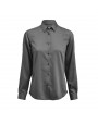 Hemd J. HARVEST & FROST Red Bow 123  
Hemd Contemporary Fit Dames voor bedrukking &amp; borduring