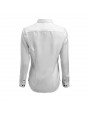 Hemd J. HARVEST & FROST Red Bow 123  
Hemd Contemporary Fit Dames voor bedrukking &amp; borduring