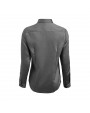 Hemd J. HARVEST & FROST Red Bow 123  
Hemd Contemporary Fit Dames voor bedrukking &amp; borduring