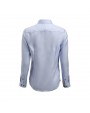 Hemd J. HARVEST & FROST Red Bow 123  
Hemd Contemporary Fit Dames voor bedrukking &amp; borduring