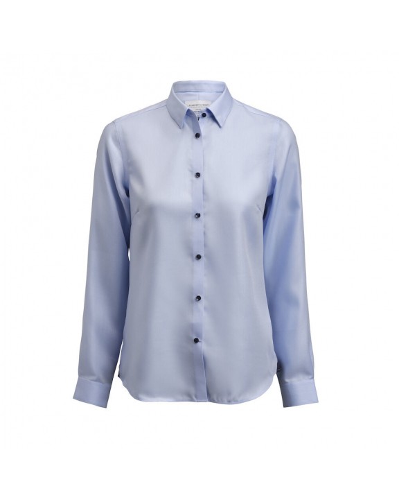Hemd J. HARVEST & FROST Red Bow 123  
Hemd Contemporary Fit Dames voor bedrukking &amp; borduring