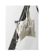 4DO Pheebs 150 g/m² Aware™ recycelte Tragetasche  Tote Bag personalisierbar