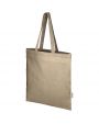 4DO Pheebs 150 g/m² Aware™ recycelte Tragetasche  Tote Bag personalisierbar