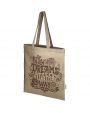 4DO Pheebs 150 g/m² Aware™ recycelte Tragetasche  Tote Bag personalisierbar