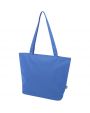 4DO Panama Tragetasche aus GRS Recyclingmaterial 20 L Tote Bag personalisierbar