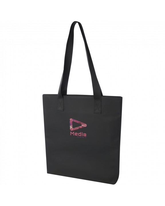 4DO Turner Tragetasche Tote Bag personalisierbar