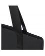 4DO Turner Tragetasche Tote Bag personalisierbar