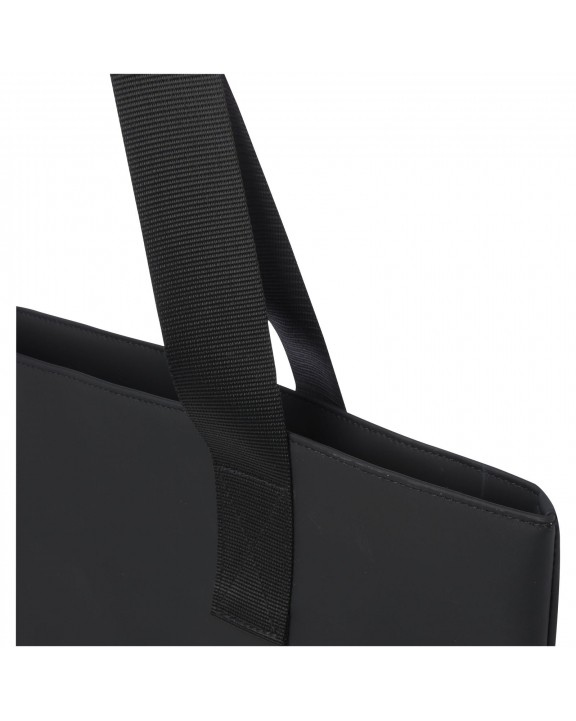 4DO Turner Tragetasche Tote Bag personalisierbar