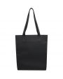 4DO Turner Tragetasche Tote Bag personalisierbar