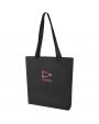 4DO Turner Tragetasche Tote Bag personalisierbar