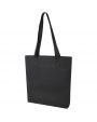 4DO Turner Tragetasche Tote Bag personalisierbar