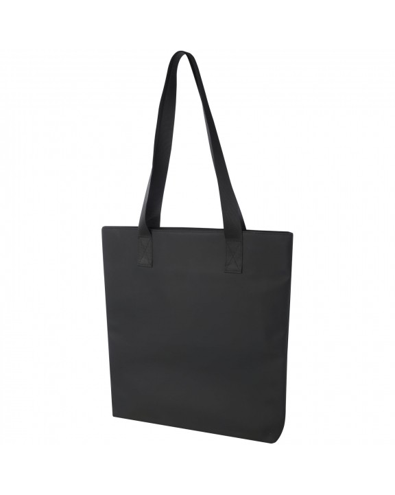4DO Turner Tragetasche Tote Bag personalisierbar
