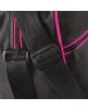 Tas & zak BAG BASE Retro Shoulder Bag voor bedrukking & borduring