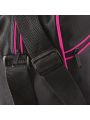 Tas & zak BAG BASE Retro Shoulder Bag voor bedrukking &amp; borduring